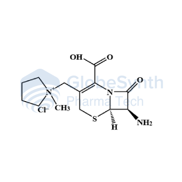 GS.31.CEP.05.png