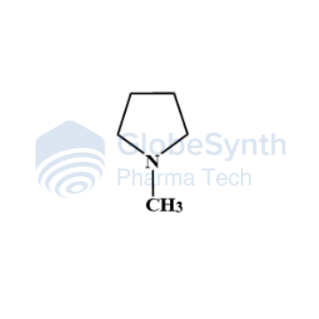 GS.31.CEP.07.png