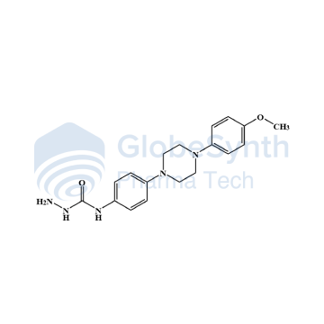GS.32.ITR.42.png