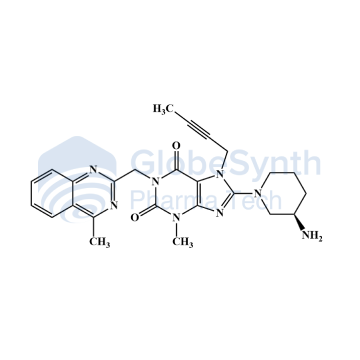 GS.33.LNG.00.png