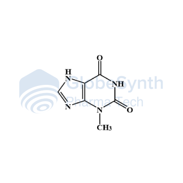 GS.33.LNG.132.png