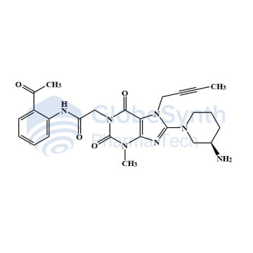 GS.33.LNG.133.png