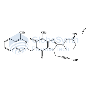 GS.33.LNG.134.png
