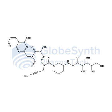 GS.33.LNG.135.png