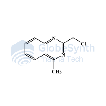 GS.33.LNG.34.png