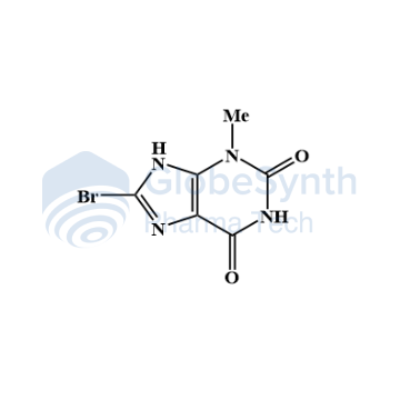 GS.33.LNG.35.png