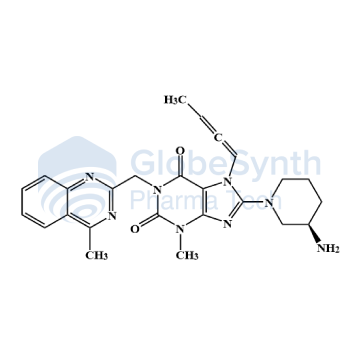 GS.33.LNG.36.png
