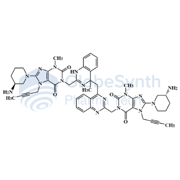 GS.33.LNG.37.png