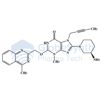 GS.33.LNG.38.png