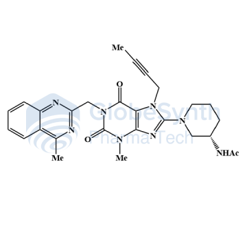 GS.33.LNG.39.png