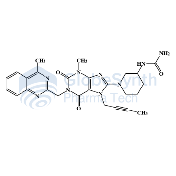 GS.33.LNG.40.png