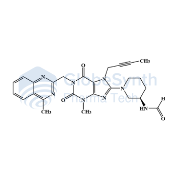 GS.33.LNG.41.png