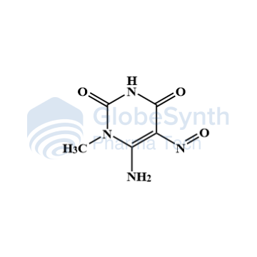 GS.33.LNG.42.png