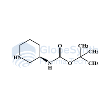 GS.33.LNG.43.png