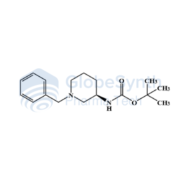 GS.33.LNG.44.png