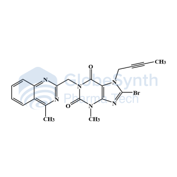 GS.33.LNG.45.png