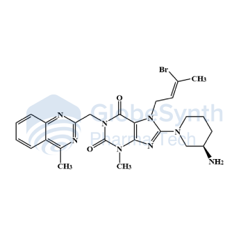 GS.33.LNG.46.png