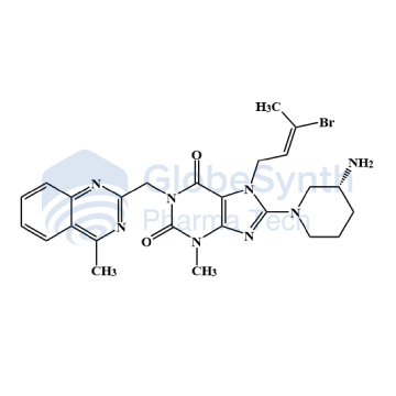 GS.33.LNG.47.png