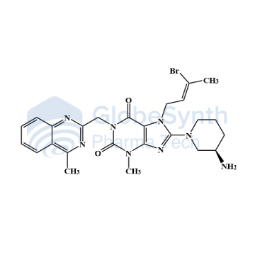 GS.33.LNG.48.png