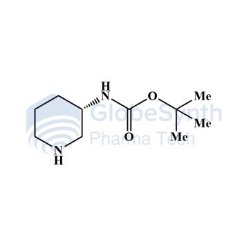 GS.33.LNG.49.png