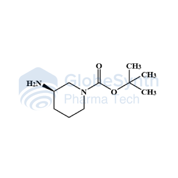 GS.33.LNG.50.png