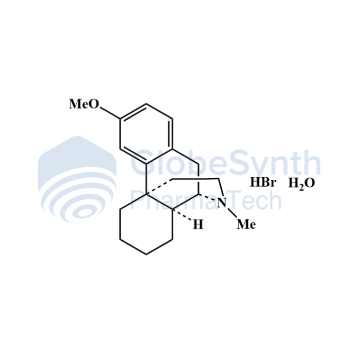GS.35.DXH.00.png