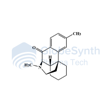 GS.35.DXH.03.png