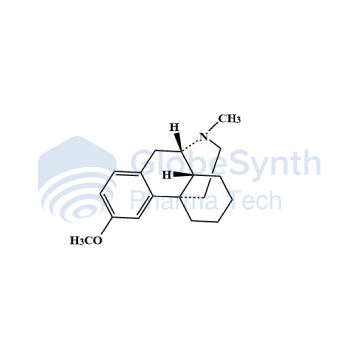 GS.35.DXH.04.png