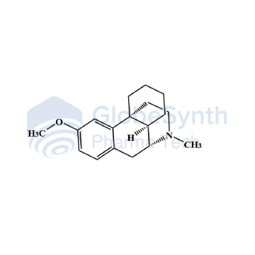 GS.35.DXH.05.png