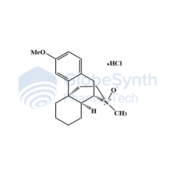 GS.35.DXH.31.png