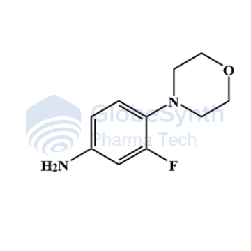GS.35.LNZ.135.png