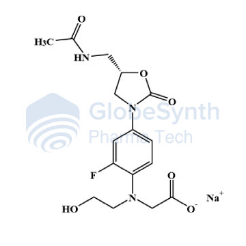 GS.35.LNZ.145.png