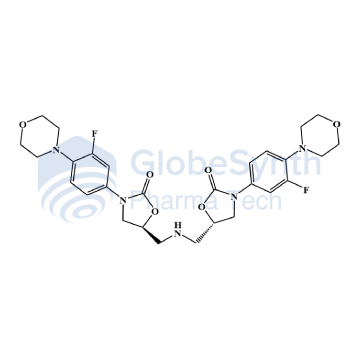 GS.35.LNZ.50.png