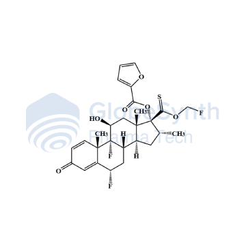 GS.37.FLF.09N.png