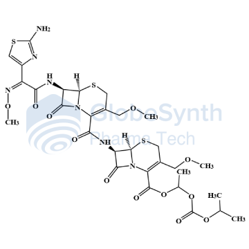 GS.38.CFD.13.png
