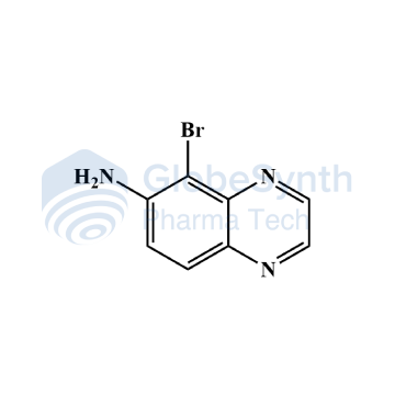 GS.39.BRI.02.png