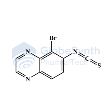 GS.39.BRI.45.png