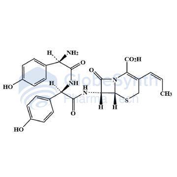 GS.39.CEI.09_1780141287.png