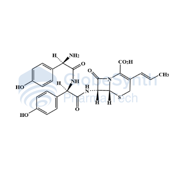 GS.39.CEI.10.png
