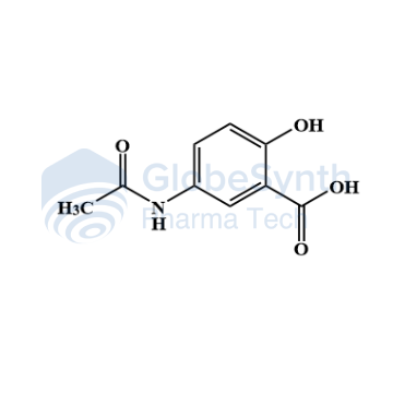 GS.39.MEZ.31.png