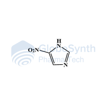 GS.39.NIM.02.png