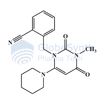 GS.41.ALG.132.png