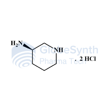 GS.41.ALG.134.png