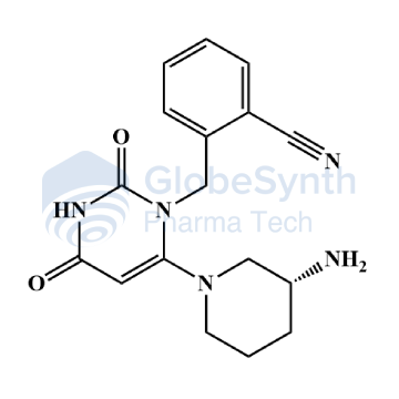 GS.41.ALG.39.png