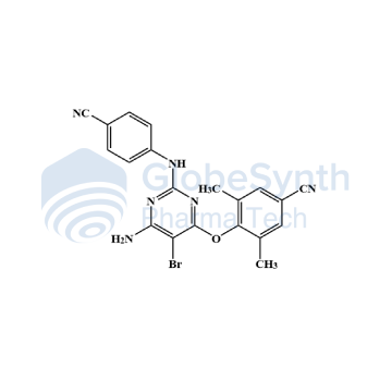 GS.42.ETN.00.png