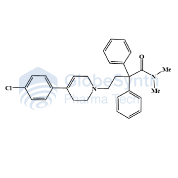 GS.42.LOP.08.png