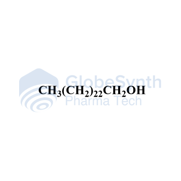 GS.44.POL.31N.png