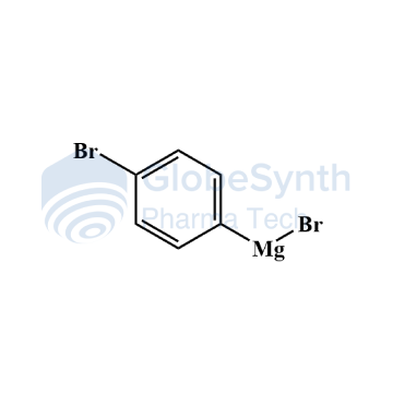 GS.45.BRM.33N.png