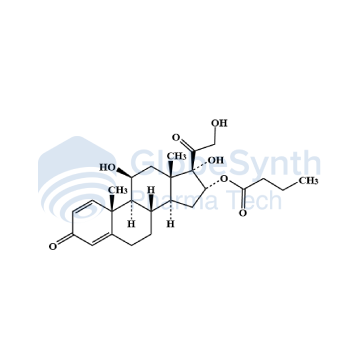 GS.46.BUD.09.png