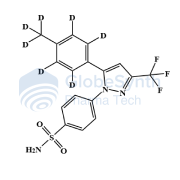 GS.46.CXB.101.png